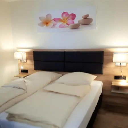 Mienenbuettel 2* Neu Wulmstorf