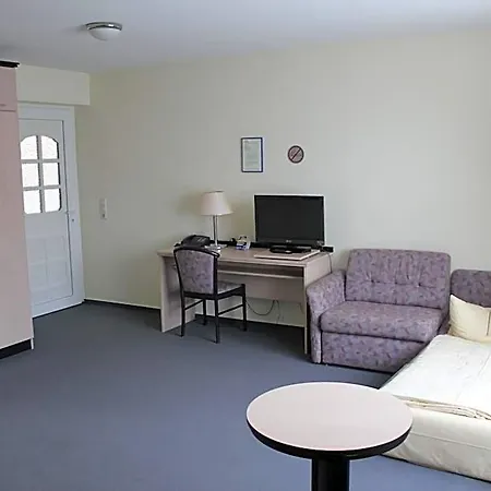 Mienenbuettel 2* Neu Wulmstorf