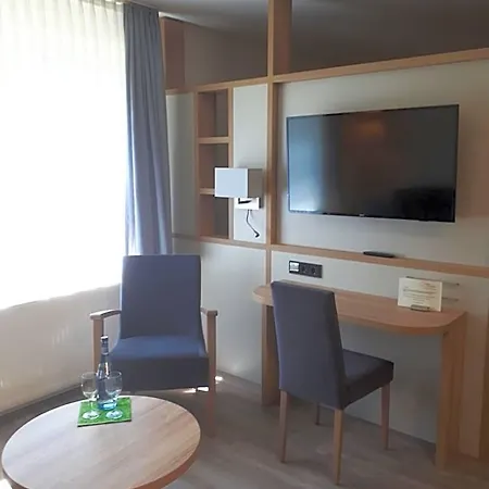 Mienenbuettel 2* Neu Wulmstorf
