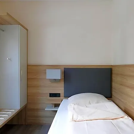Otel Mienenbuettel Neu Wulmstorf
