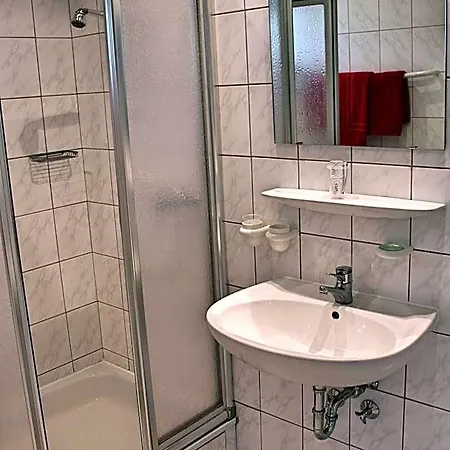 Mienenbuettel Neu Wulmstorf