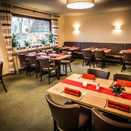 Mienenbuettel 2* Neu Wulmstorf