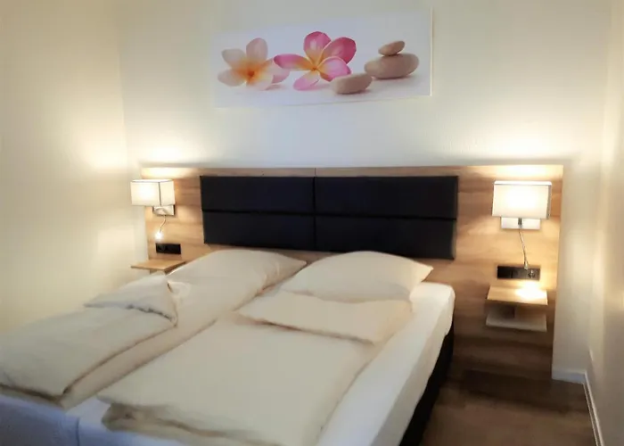 Mienenbuettel 2* Neu Wulmstorf