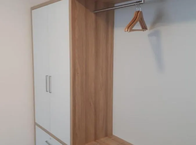 Mienenbuettel Otel 2*